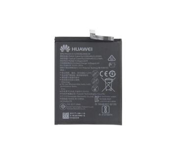 HUAWEI baterija HB386280ECW za HUAWEI P10, HUAWEI Honor 9 - cover